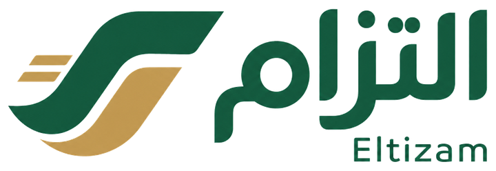 Eltizam